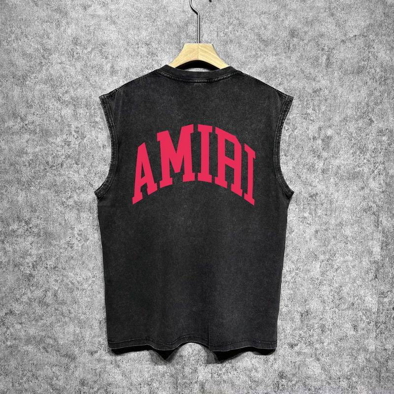 Amiri S-2XL 11tr ZJBAM183